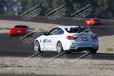 media/Oct-04-2025-Speed Ventures (Sat) [[3f074c1365]]/Green/Session 1 (Turn 1)/